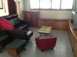 Blk 821 Jurong West Street 81 (Jurong West), HDB 4 Rooms #48589972